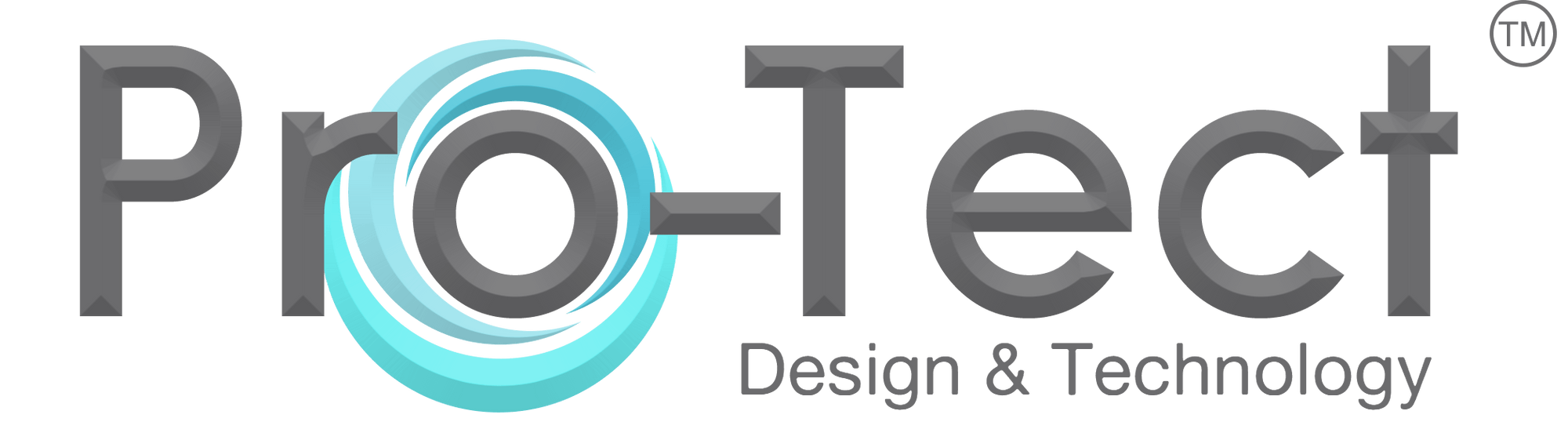Pro-tect Official Store